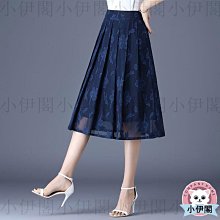 小碼過膝瑜伽襪子五指防滑專業普拉提秋冬大腿長筒保暖女健身訓練 歷史價格詳細信息