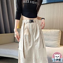 =工研益壽多益壽多--兒童速食咖哩125gx2 歷史價格詳細信息