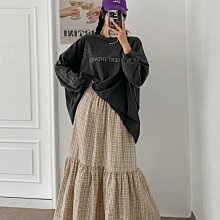 ✈預購✈[????????免稅購入保證正品]PLEATS MAMA 2way購物袋 首爾版 PLEATSMAMA購物袋光化門 歷史價格詳細信息