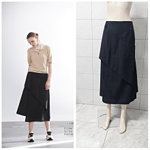 ~璇~荷雅婷 24春夏 無袖階層洋裝L(m~L) 歷史價格詳細信息
