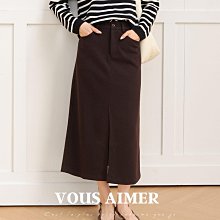 ER高精密彈性筒裌銑刀彫刻機主軸刀杆鎖嘴ER8/11/16/20/25/32數控 歷史價格詳細信息