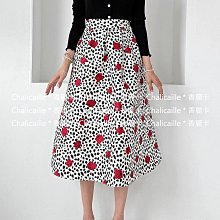 Chalicaille * 香麗卡。正韓。牛仔紳士草帽　白 淺米 深米 藍 黑 歷史價格詳細信息