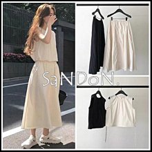 【2024山東九月號】雖然夏天快過了 但還是有好康可以撿 自留超涼爽紙紙感立體短版背心/立體長裙 240911 價格比較,價格查詢,歷史價格詳細信息