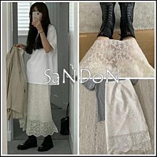 【2024山東九月號】雖然夏天快過了 但還是有好康可以撿 自留超涼爽紙紙感立體短版背心/立體長裙 240911 歷史價格詳細信息