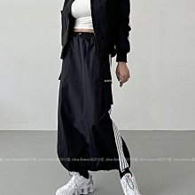 ⛩三井武田多功能氣炸鍋3.2L 1200W高功率 360度循環熱流 ????煎烘炸烤 家庭聚會好簡單 限定蒂芬妮藍 公司貨 歷史價格詳細信息