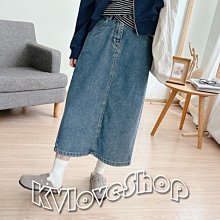 KVLOVE SHOP〥日本單 時尚五款圖案刺繡手提單肩斜跨包包 9色〥特價 歷史價格詳細信息