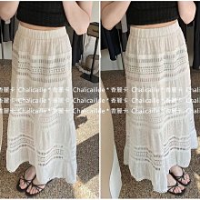 Chalicaille * 香麗卡。正韓。牛仔紳士草帽　白 淺米 深米 藍 黑 歷史價格詳細信息