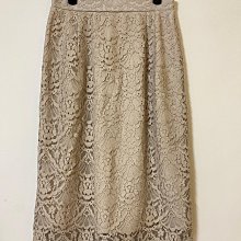 249元免運費~9H鋼化玻璃保護貼膜 12 pro 11 XS XR iPhone7 i8 plus  i6s IX 歷史價格詳細信息