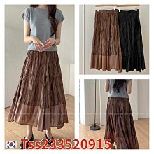 ⛩三井武田多功能氣炸鍋3.2L 1200W高功率 360度循環熱流 ????煎烘炸烤 家庭聚會好簡單 限定蒂芬妮藍 公司貨 歷史價格詳細信息