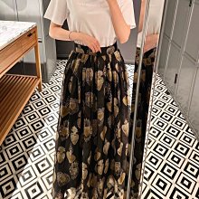 高版本KAHANA8越野減震亞瑟男女士K8跑步鞋戶外登山鞋運動休閑鞋 歷史價格詳細信息