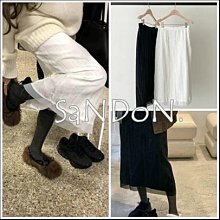 【2024山東九月號】雖然夏天快過了 但還是有好康可以撿 自留超涼爽紙紙感立體短版背心/立體長裙 240911 歷史價格詳細信息