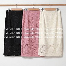 Chalicaille * 香麗卡。正韓。牛仔紳士草帽　白 淺米 深米 藍 黑 歷史價格詳細信息