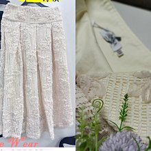 ????Angela????設計感小眾圓領重工針織衫女2023初秋新款不撞款獨特別致套頭毛衣(231124) 歷史價格詳細信息