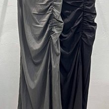 很正的牛仔色 兒童水洗棉軟牛仔褲  男童女童長褲 春秋裝 歷史價格詳細信息