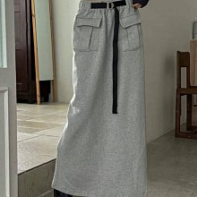 讓可愛的錢自動滾進來：27歲財務自由的理財7步驟 歷史價格詳細信息