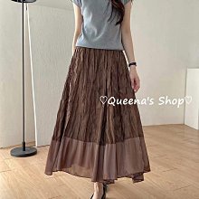 Queena揪愛Buy⏩日本環球代購✈柯南&小蘭磁性吊飾✈多收納扣環 壓克力配件 名偵探新一 歷史價格詳細信息