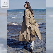 2024早秋新款新中式袖口刺繡圓領T恤 歷史價格詳細信息