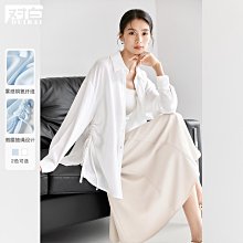 襯衫2024長袖秋冬季港風高級感男士加絨外套潮流寬松新款提花襯衣 歷史價格詳細信息