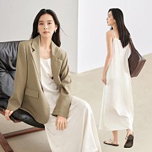 秋季新款優雅智力絨面革堆帽男士女士法式八角畫家帽長款正面短背面。 (滿599元免運) 歷史價格詳細信息