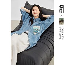 對白復古V領碎花連衣裙女2024早秋新款法式收腰顯瘦a字雪紡長裙子 歷史價格詳細信息