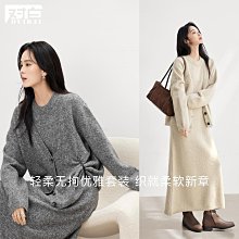 兩對裝新款耳環黃色花朵耳釘女甜美超仙氣質耳飾百搭網紅爆款耳墜~滿200元發貨 歷史價格詳細信息