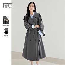 2024早秋新款新中式袖口刺繡圓領T恤 歷史價格詳細信息