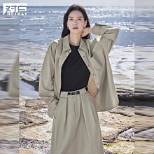 兩對裝新款耳環黃色花朵耳釘女甜美超仙氣質耳飾百搭網紅爆款耳墜~滿200元發貨 歷史價格詳細信息