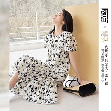 重工刺繡鏤空牛奶絲水溶蕾絲布料 粉紅色 重磅 歷史價格詳細信息