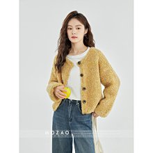 「摩造」原創撞色條紋設計感寬松短袖T恤女2024夏季新款圓領上衣 歷史價格詳細信息