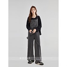 「摩造」扎染高級感度假海灘吊帶連衣裙女2024夏季新款寬松長裙 歷史價格詳細信息