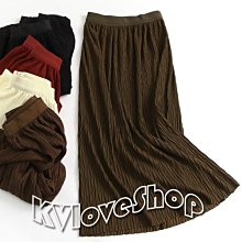 KVLOVE SHOP〥外貿單 時尚三色雙面羊毛V領小寬鬆長袖毛呢外套 3色〥 歷史價格詳細信息