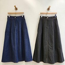 韓國連線牛皮長夾三錐金邊款 歷史價格詳細信息