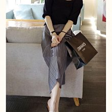 2024秋冬新款 韓國ins小清新百搭手提包 毛絨托特包 可愛手提毛毛包百搭通勤單肩斜跨包-予你優選 歷史價格詳細信息