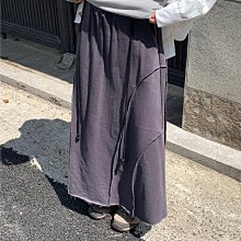 正韓鬆緊腰圍綁帶素面休閒短褲 5色 (502) YUPPIE 預購商品 歷史價格詳細信息