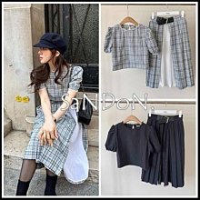 【2024山東九月號】雖然夏天快過了 但還是有好康可以撿 自留超涼爽紙紙感立體短版背心/立體長裙 240911 歷史價格詳細信息