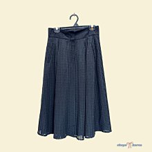 So nice 亞麻圓形編織帽畫家帽貝蕾帽（二色選一） 歷史價格詳細信息