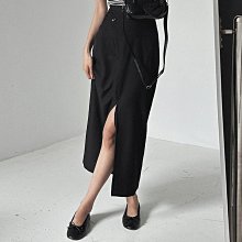 韓后高倍防曬霜隔離bb三合一保濕遮瑕金BB修顏霜50倍學生女 歷史價格詳細信息