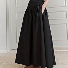 特Row  高定洗水棉！冷白色和水磨黑   8/23 價格比較,價格查詢,歷史價格詳細信息