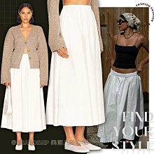 (春夏單穿 秋冬內搭四季長袖) 0A92612 男 輕薄透氣排汗長袖上衣 四面彈性 排汗衣 吸濕快乾 長袖排汗衣 荒野 歷史價格詳細信息