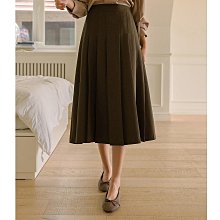 [ 雅集 ] 隱僧 馬鳴謙/著 漫遊者文化/出版 DA91 歷史價格詳細信息