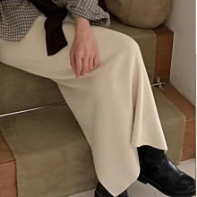 正韓鬆緊腰圍綁帶素面休閒短褲 5色 (502) YUPPIE 預購商品 歷史價格詳細信息