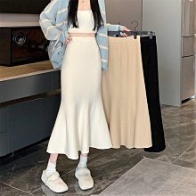 ♡萌獸動物園♡【預購】SOU・SOU&times;le coq sportif​ 京都友禪染 帆布 運動風 單車 箱形後背包 公雞牌 歷史價格詳細信息