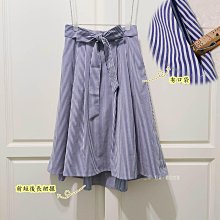 超新二手高階 IBM X3800 伺服器, 硬碟已拆, 剛退下良品12G RAM 歷史價格詳細信息