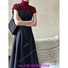 疊穿秋季穿搭女套裝辣妹吊帶顯瘦遮肉開衫外套時尚洋氣時髦兩件套特惠特惠超夯 精品 歷史價格詳細信息