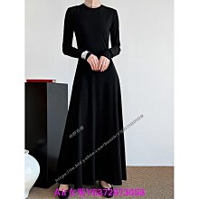 韓 熱購 秋季新品 港風高腰系帶條紋半身裙女秋配腰帶顯瘦A字裙長裙91953 歷史價格詳細信息