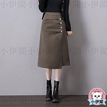 小伊閣 =中國風萬有同春圖花花手提遛彎水桶小布袋大容量收納手腕包包國潮 歷史價格詳細信息