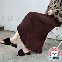 小伊閣 =秋冬季大容量通勤復古水桶包包女士新款高級感小眾設計斜挎包= 側包/肩包/手提包/水桶包/斜背包/手機包 歷史價格詳細信息