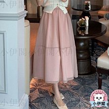 小伊閣 =高級感包包女大容量帆布包新款時尚單肩包學生上課油畫托特包 歷史價格詳細信息