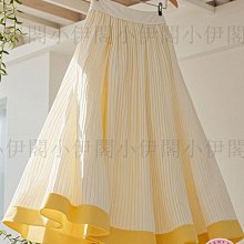 小伊閣 =高級感包包女大容量帆布包新款時尚單肩包學生上課油畫托特包 歷史價格詳細信息