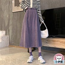 小伊閣 =中國風萬有同春圖花花手提遛彎水桶小布袋大容量收納手腕包包國潮 歷史價格詳細信息